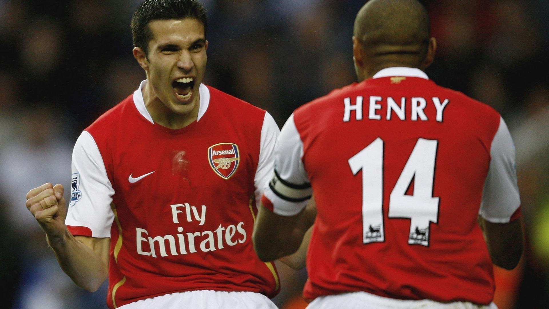 Gen.G战队全明星阵容公布，gen.g战队中文名