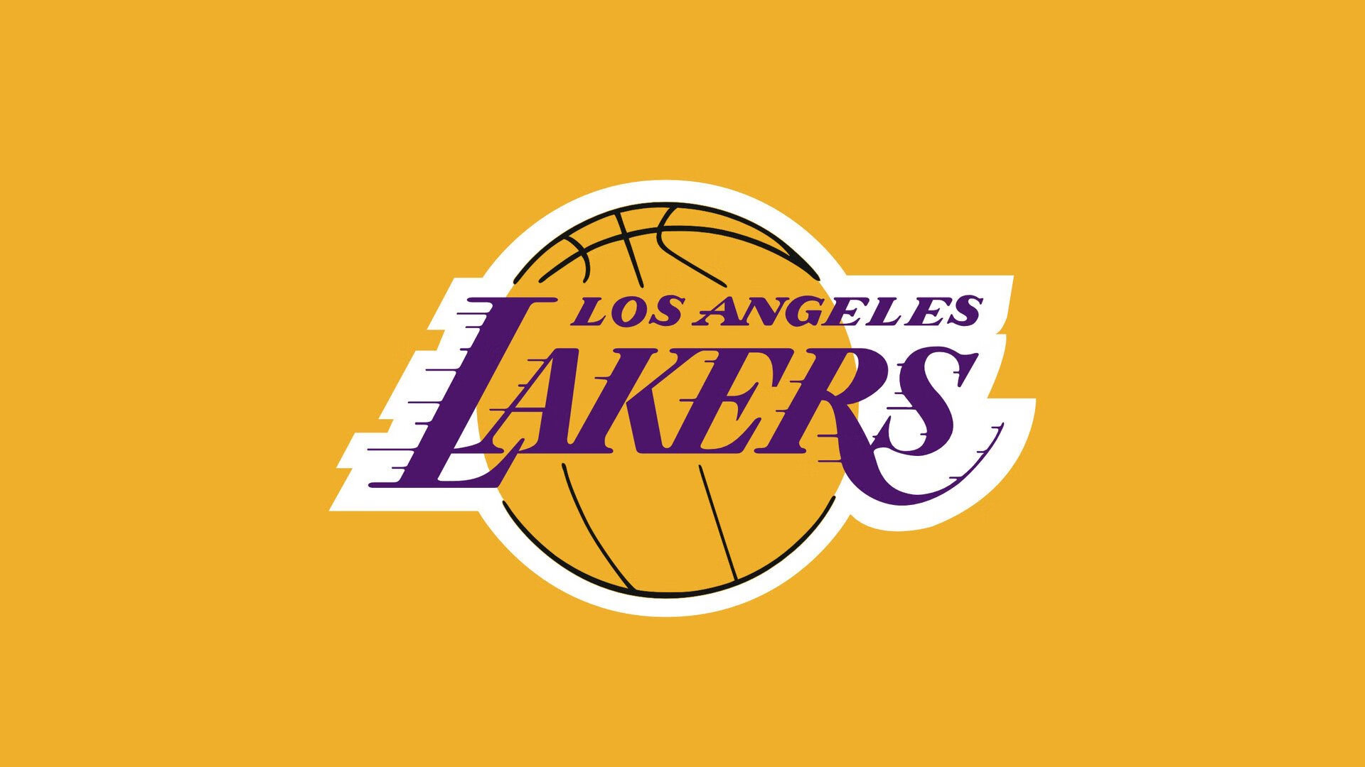 KPL赛季全明星阵容公布,王者荣耀kpl全明星