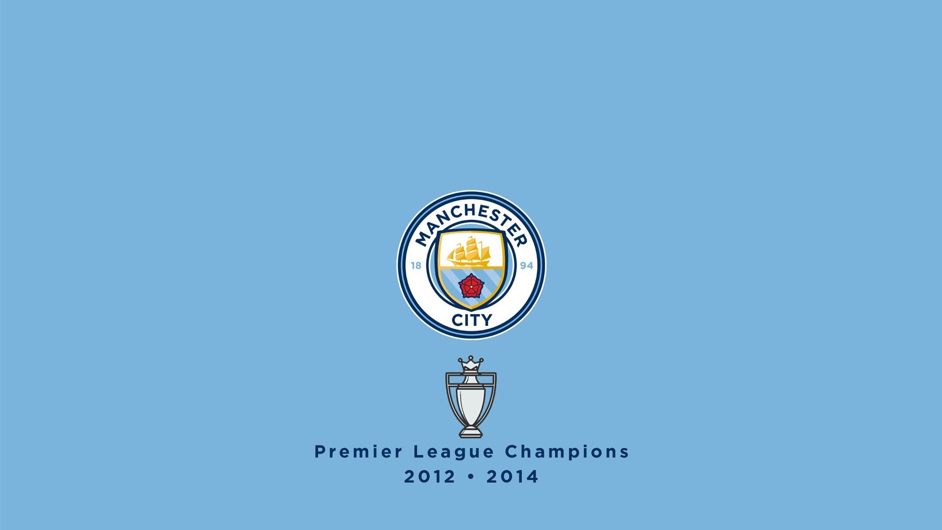 “中超联赛第一轮精彩瞬间回放”，2021年中超联赛第一轮