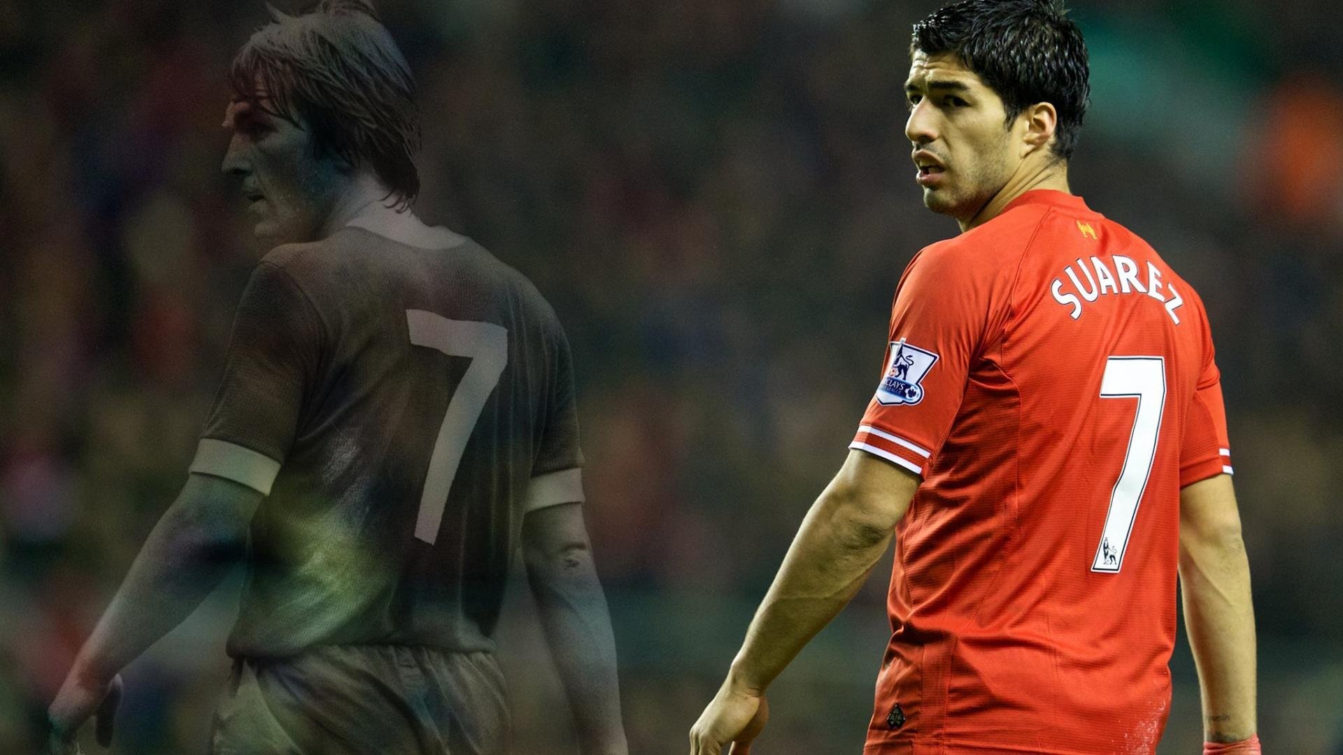 【高手策略】奥沙利文用什么办法应对犯规判罚?,奥沙利文如果认真打球