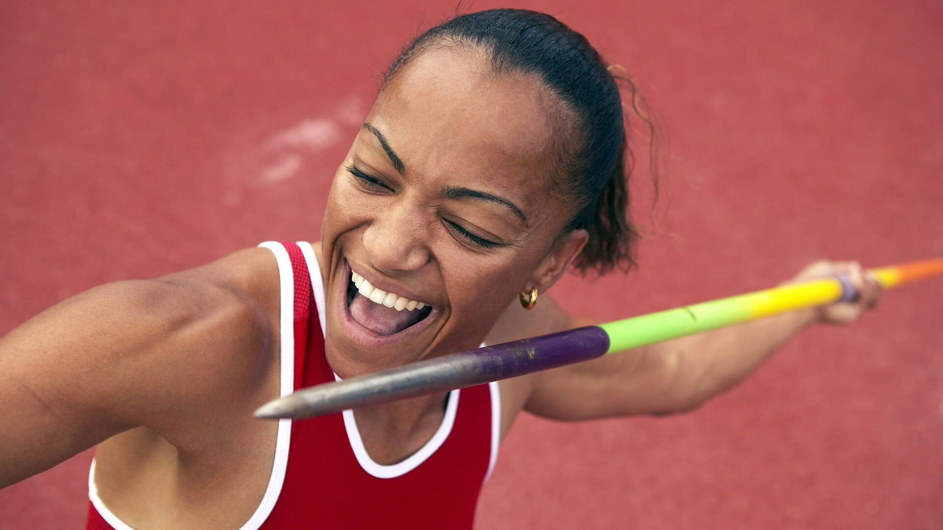 冠军“秘密武器”：那些球队的“制胜法宝”