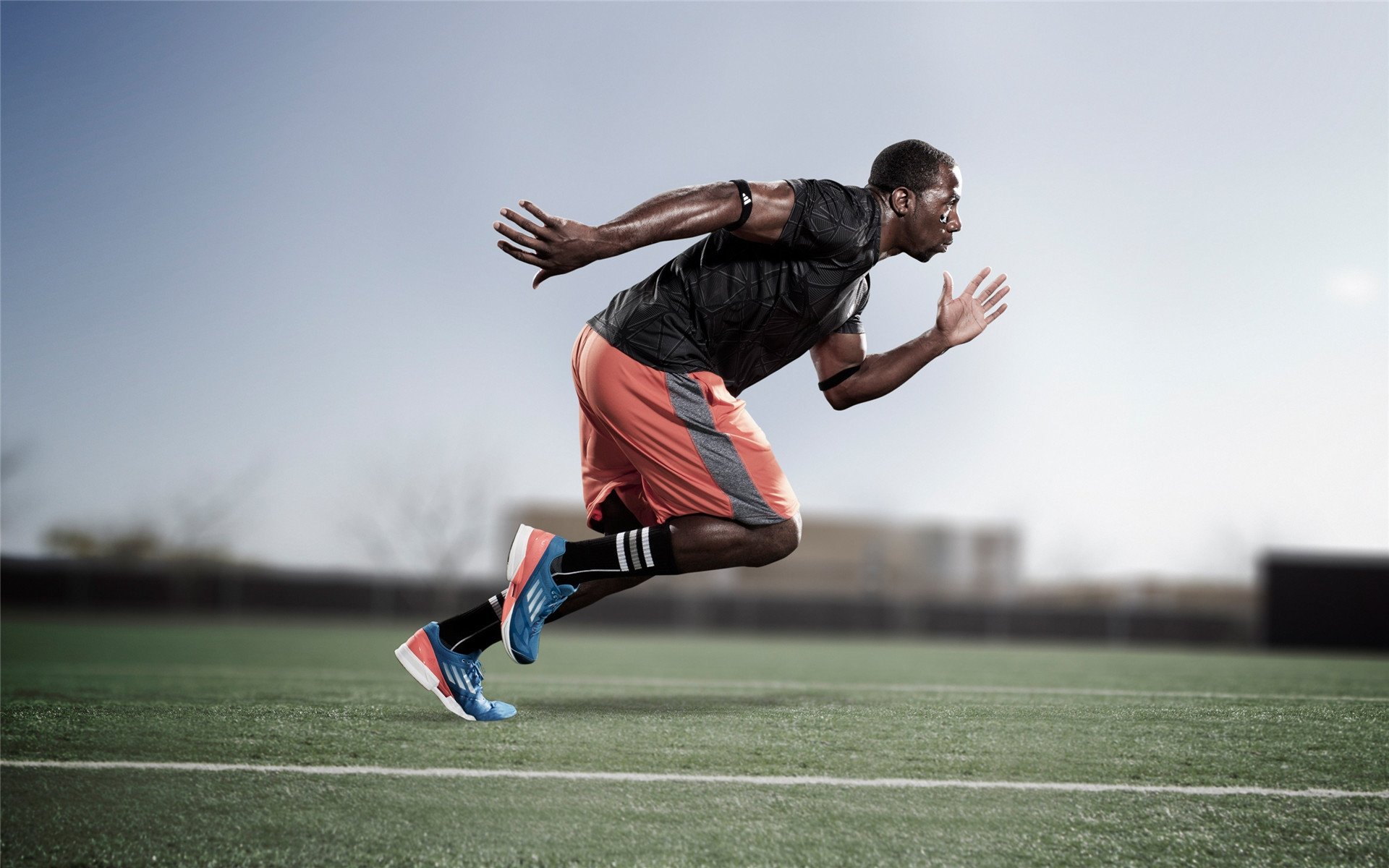 数字化场馆管理系统在全国推广,提升赛事组织效率,场馆智能化管理系统方案