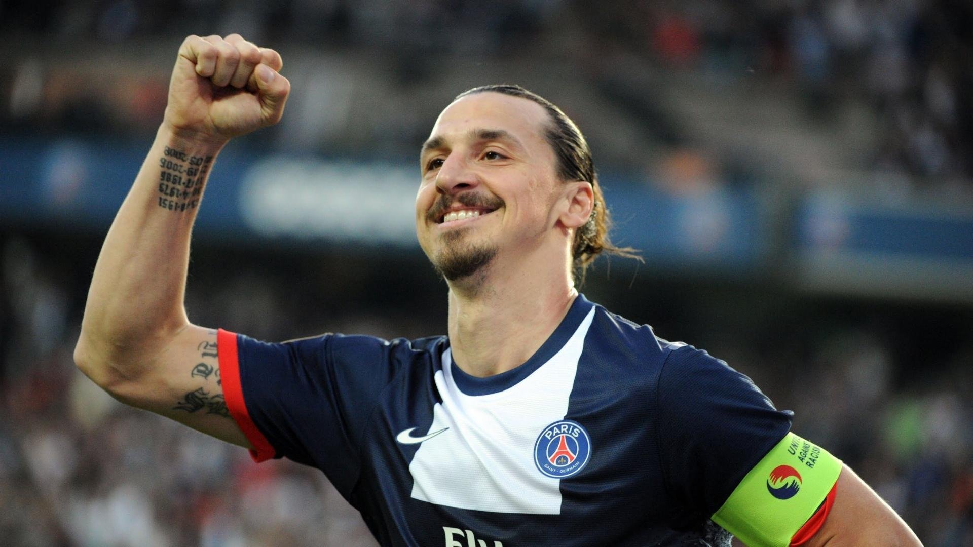 球星专访：谈比赛，讲成长，展未来，采访球星的对话