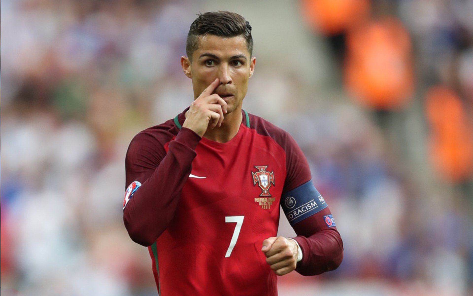 英超豪门引入超级中场,转会费创新高,英超转会期