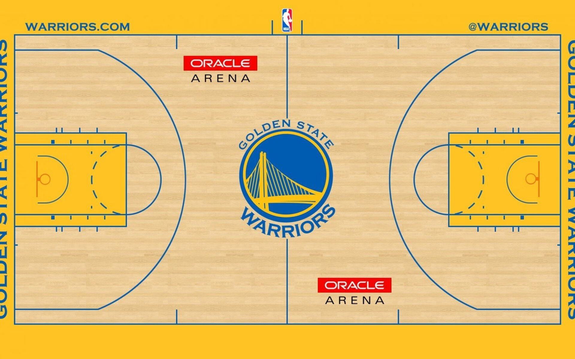 西布朗防线漏洞渐补，铝土矿工渴望保级成功，西布朗明