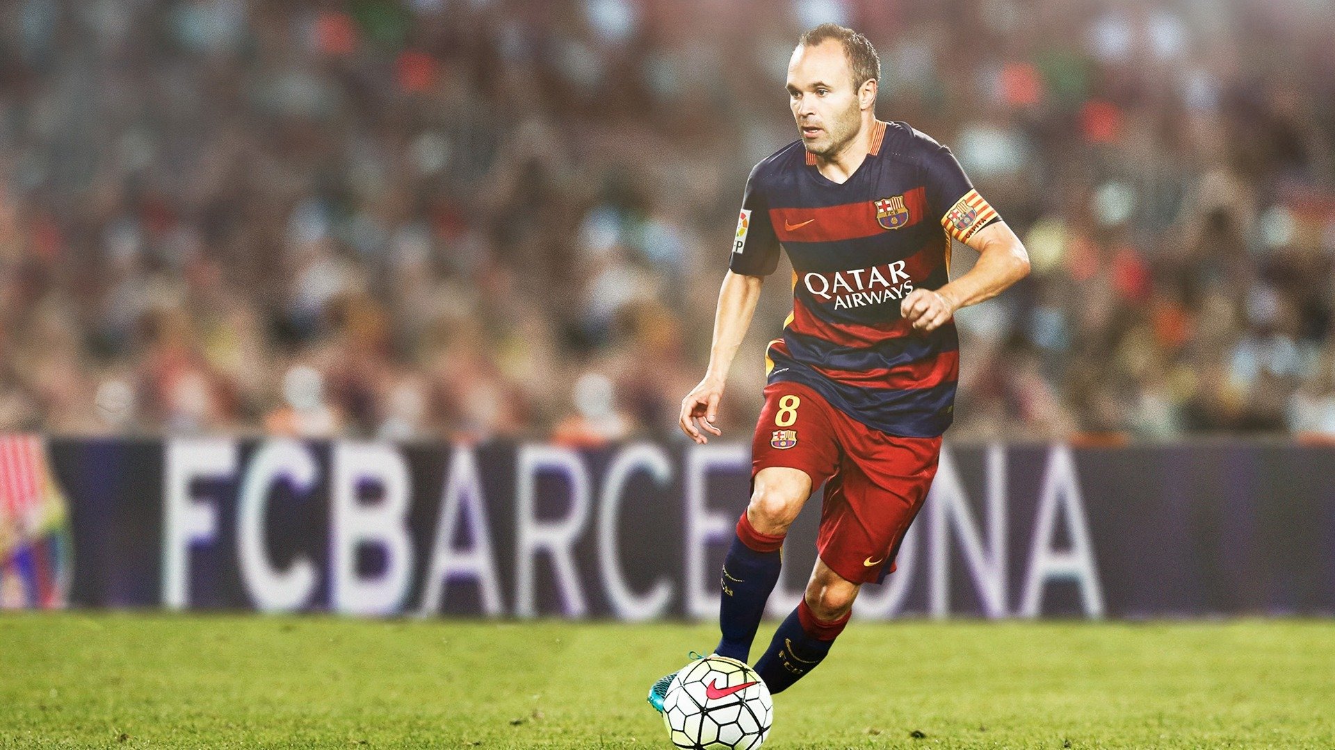 运动员的成长日记:记录每一次挑战,运动员的历程