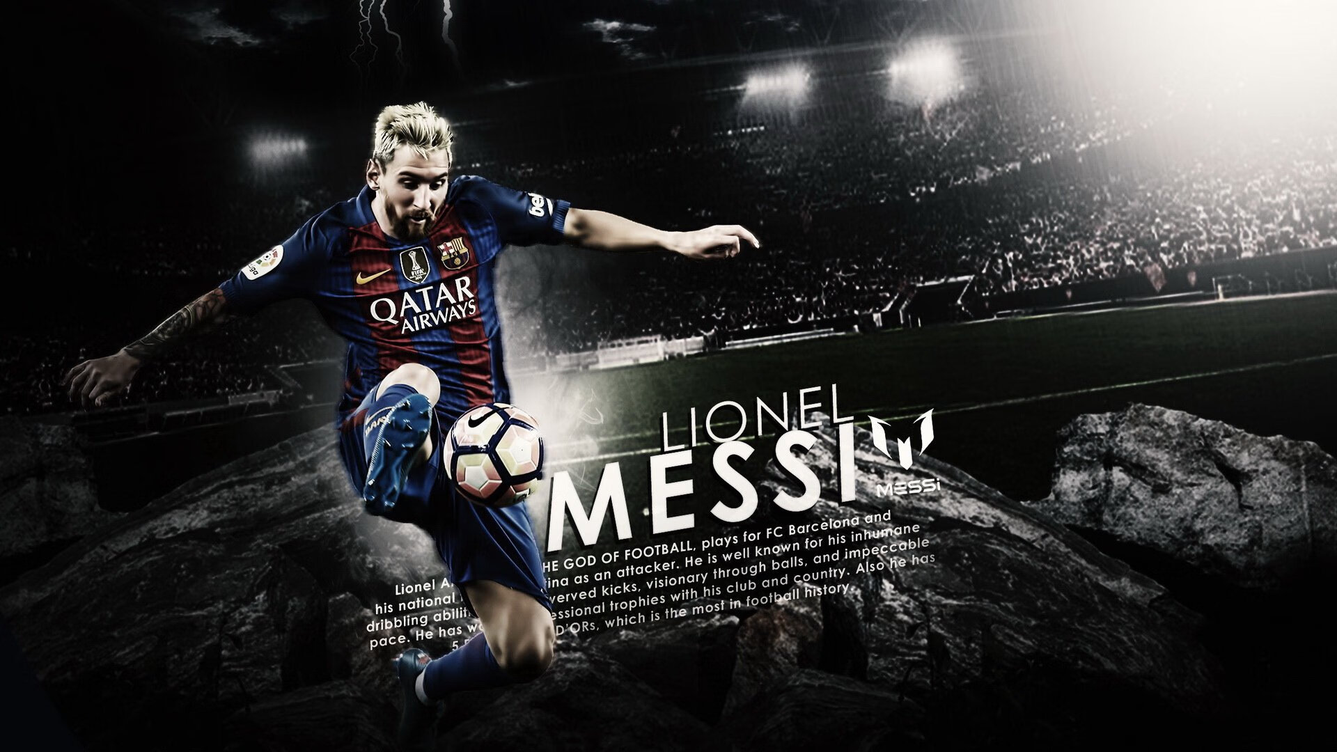 英超球队引领战术创新,打破传统束缚,英超球队广义实力定位